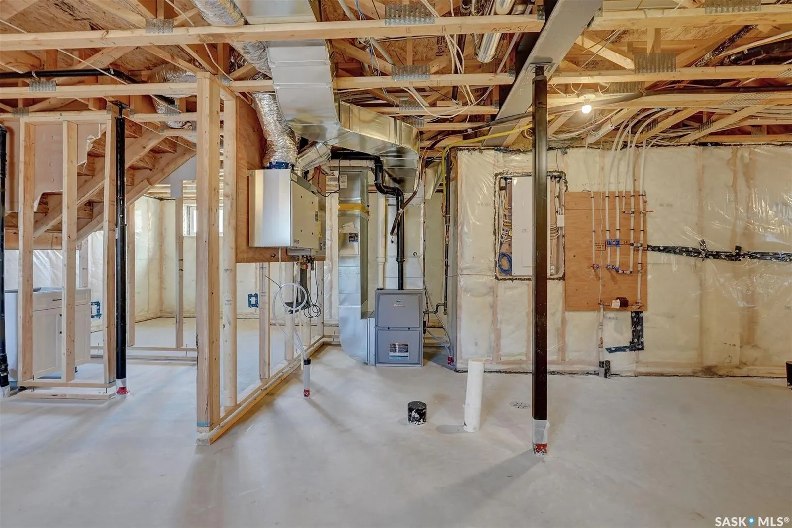 4327 Wild Rose DRIVE