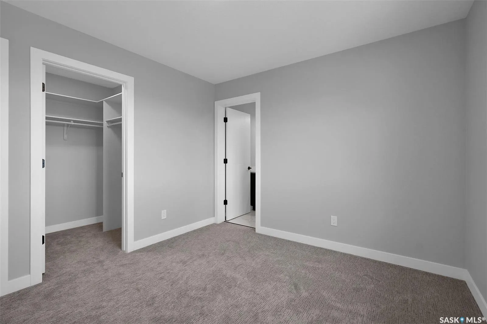 4327 Wild Rose DRIVE