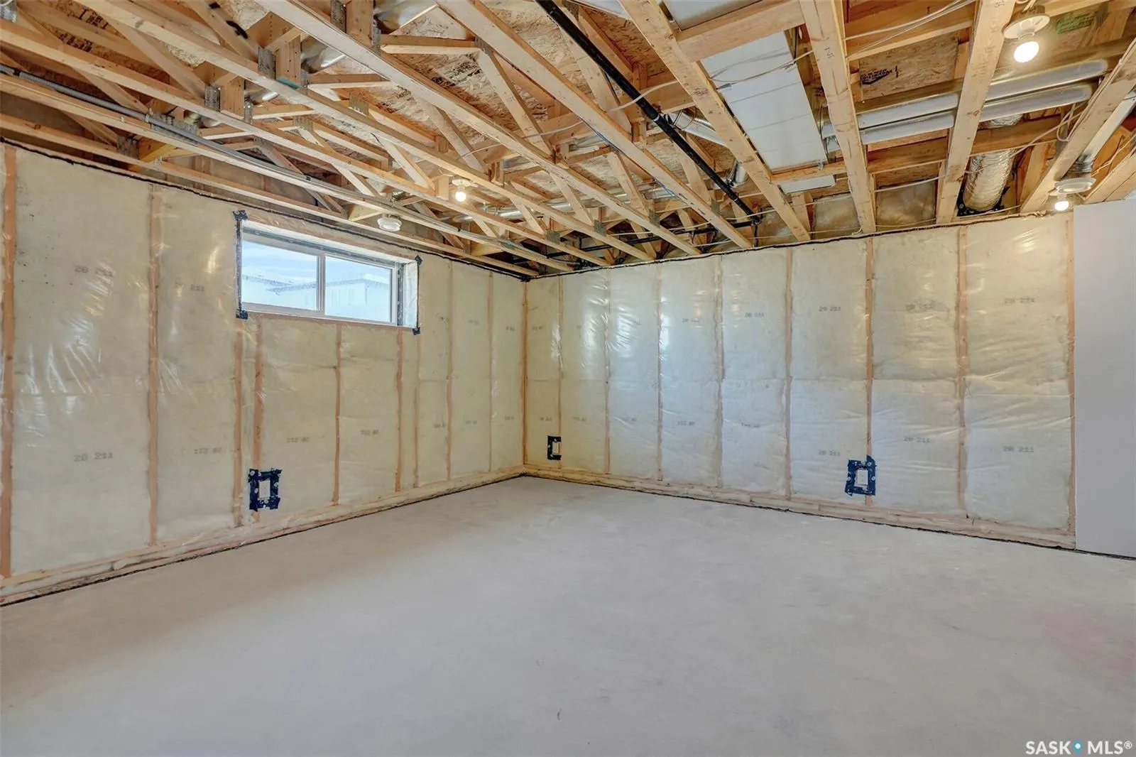 4327 Wild Rose DRIVE