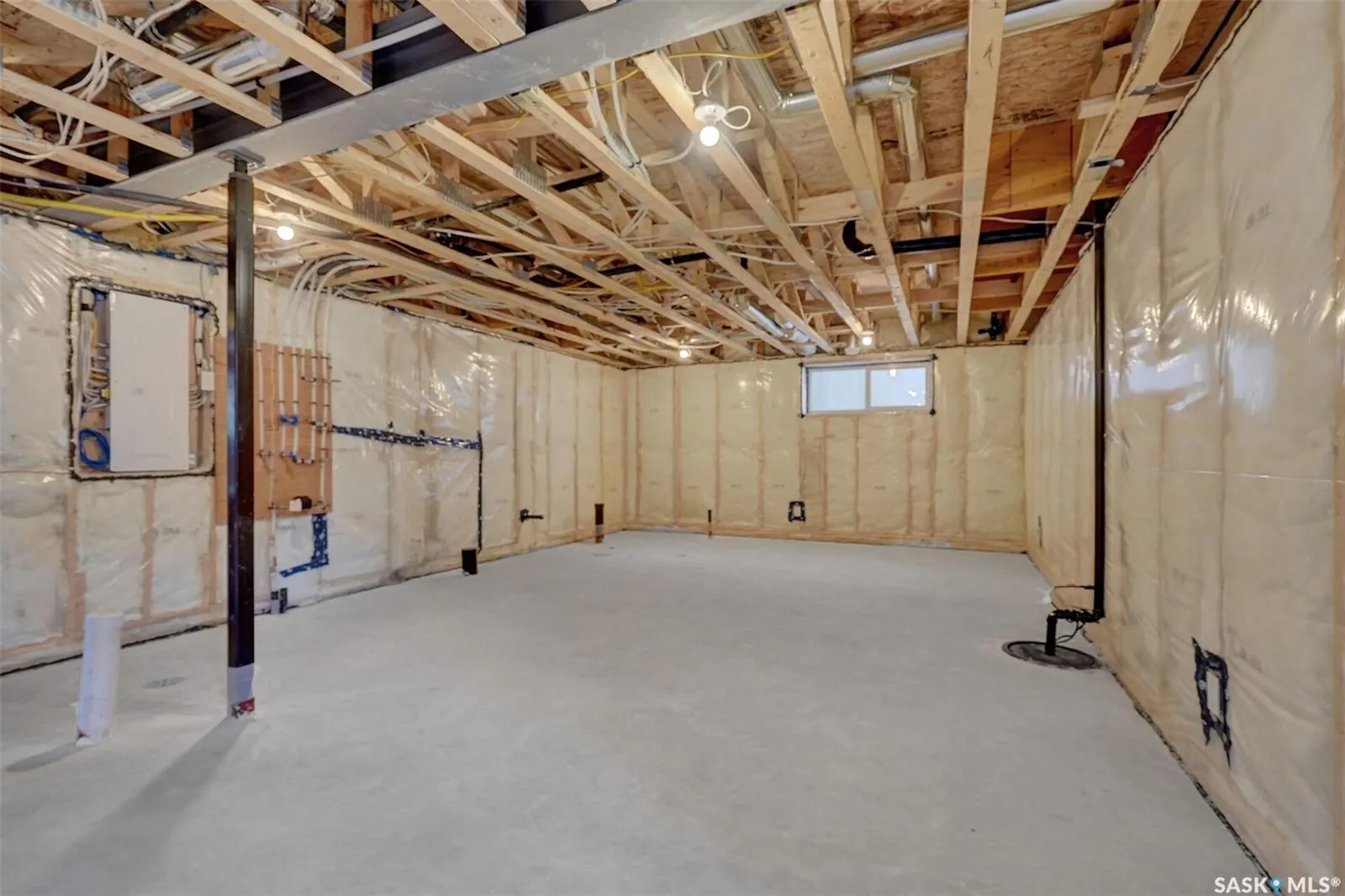 4327 Wild Rose DRIVE