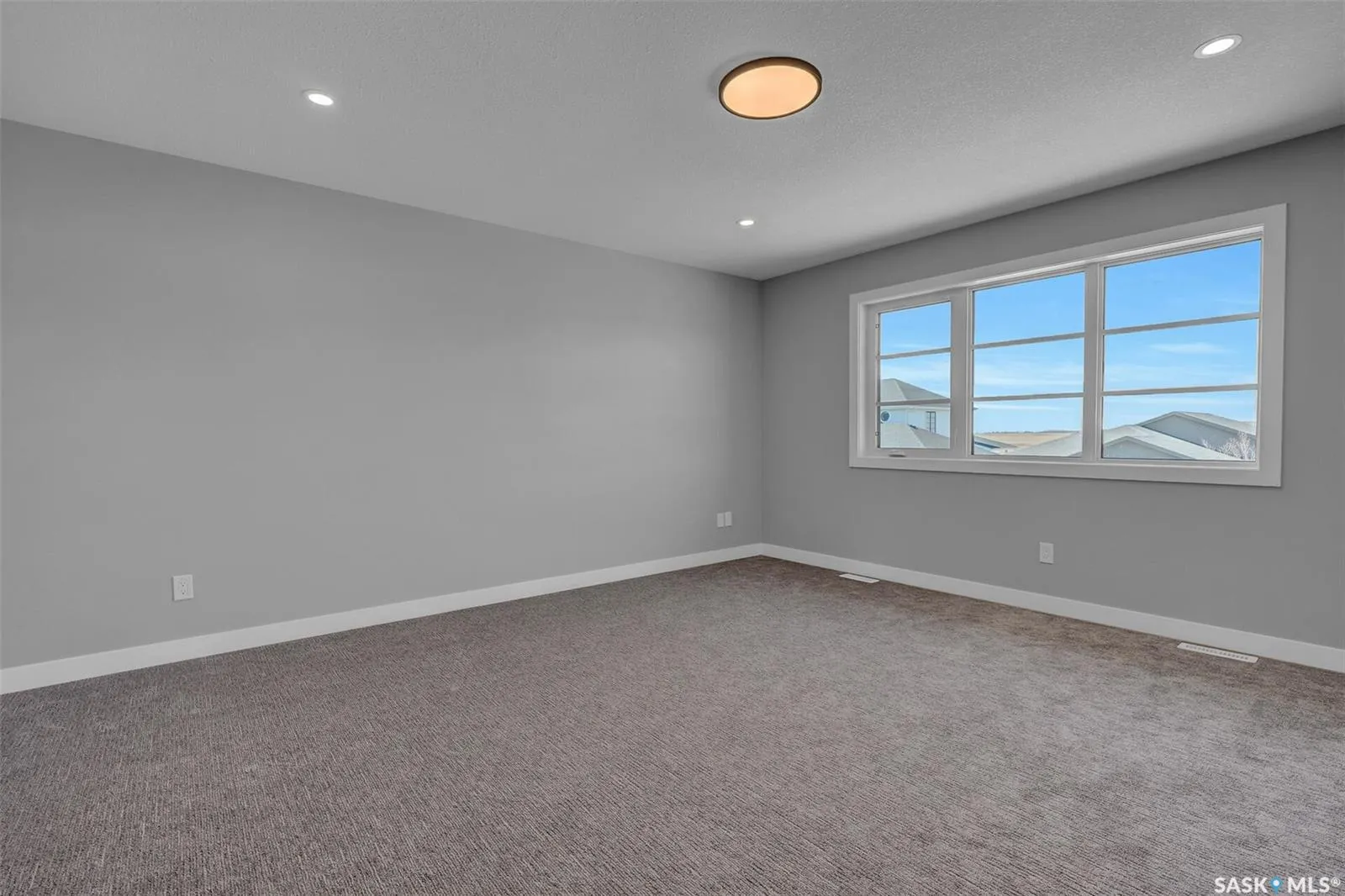4327 Wild Rose DRIVE