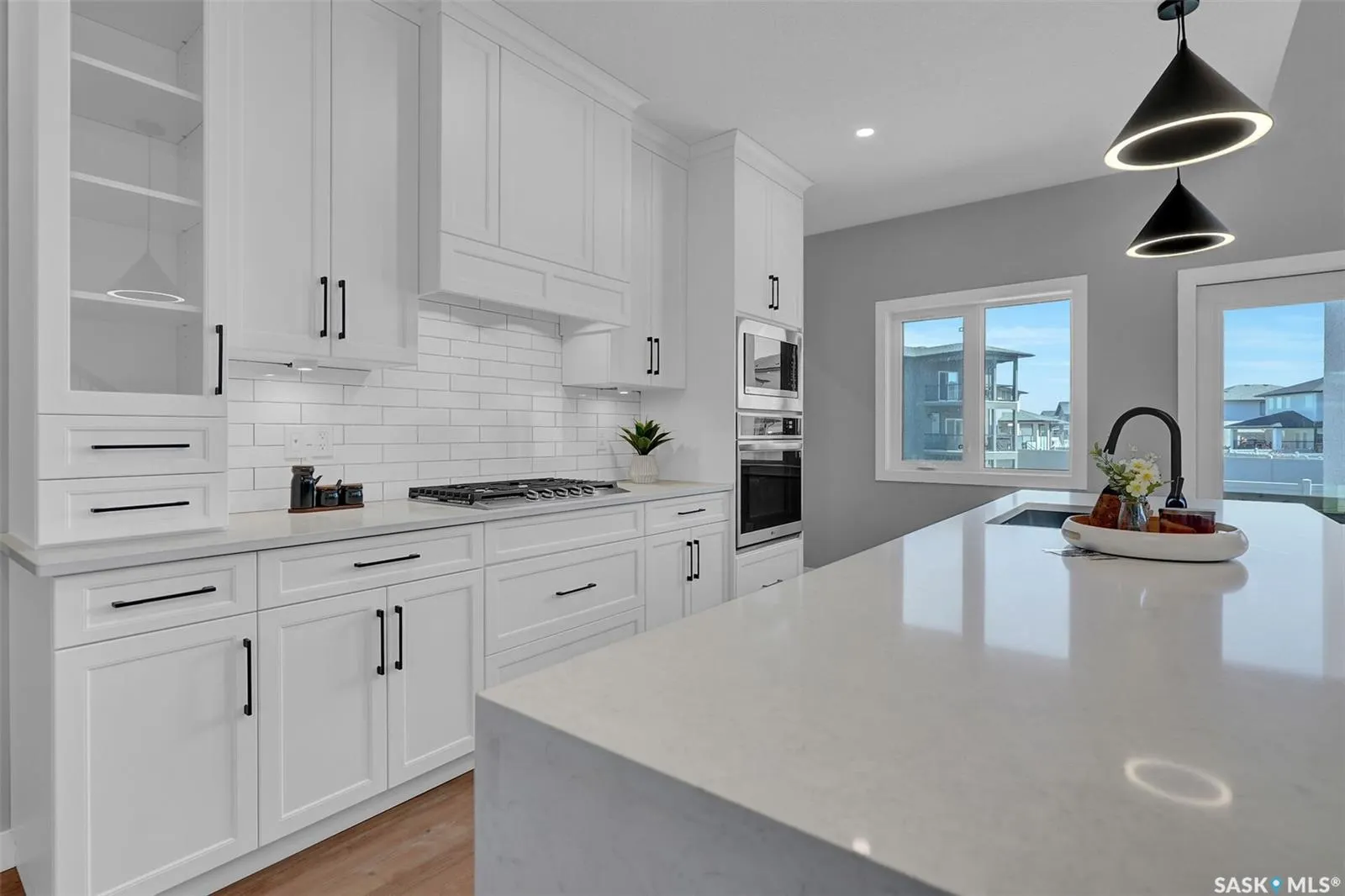 4327 Wild Rose DRIVE