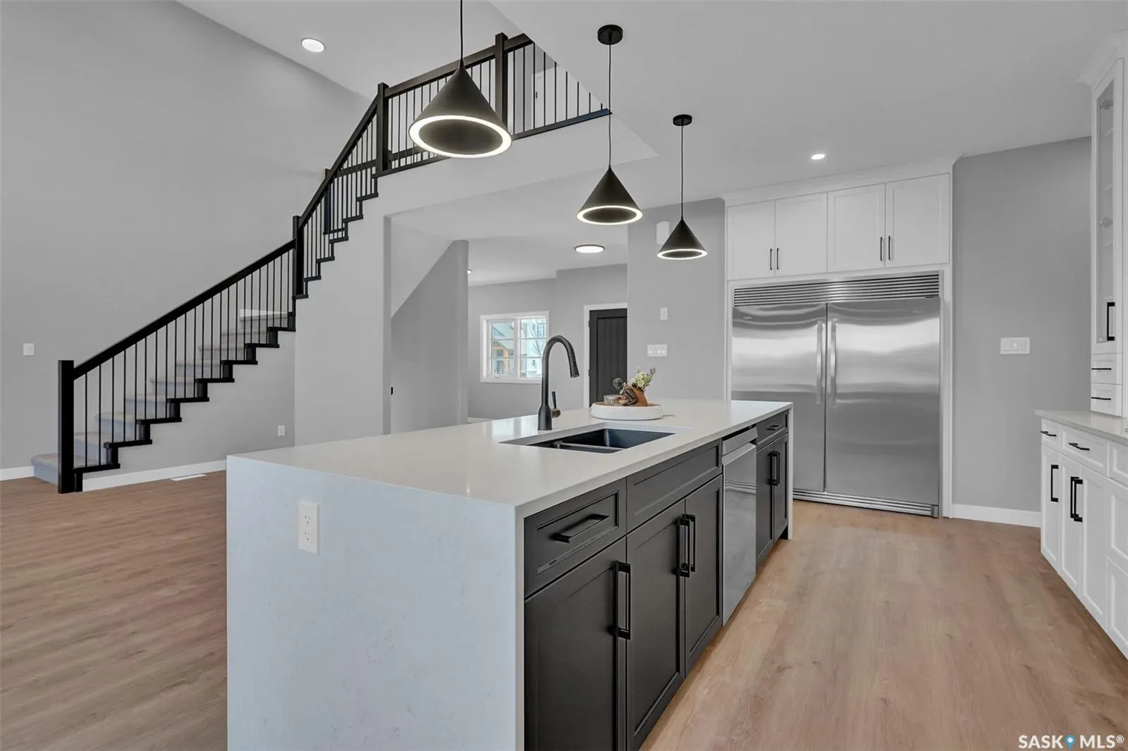 4327 Wild Rose DRIVE