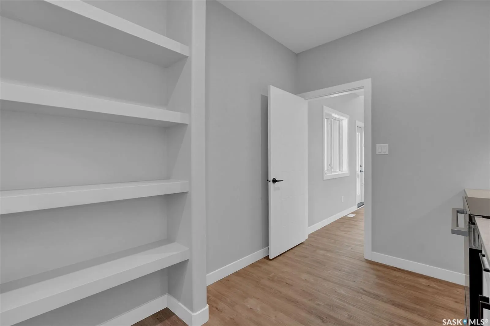 4327 Wild Rose DRIVE