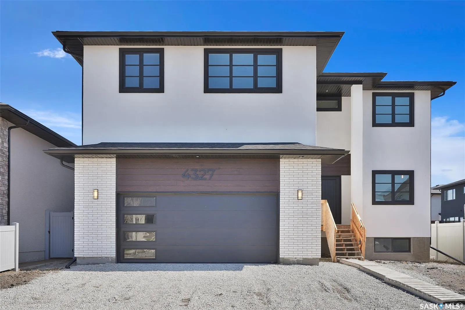 4327 Wild Rose DRIVE