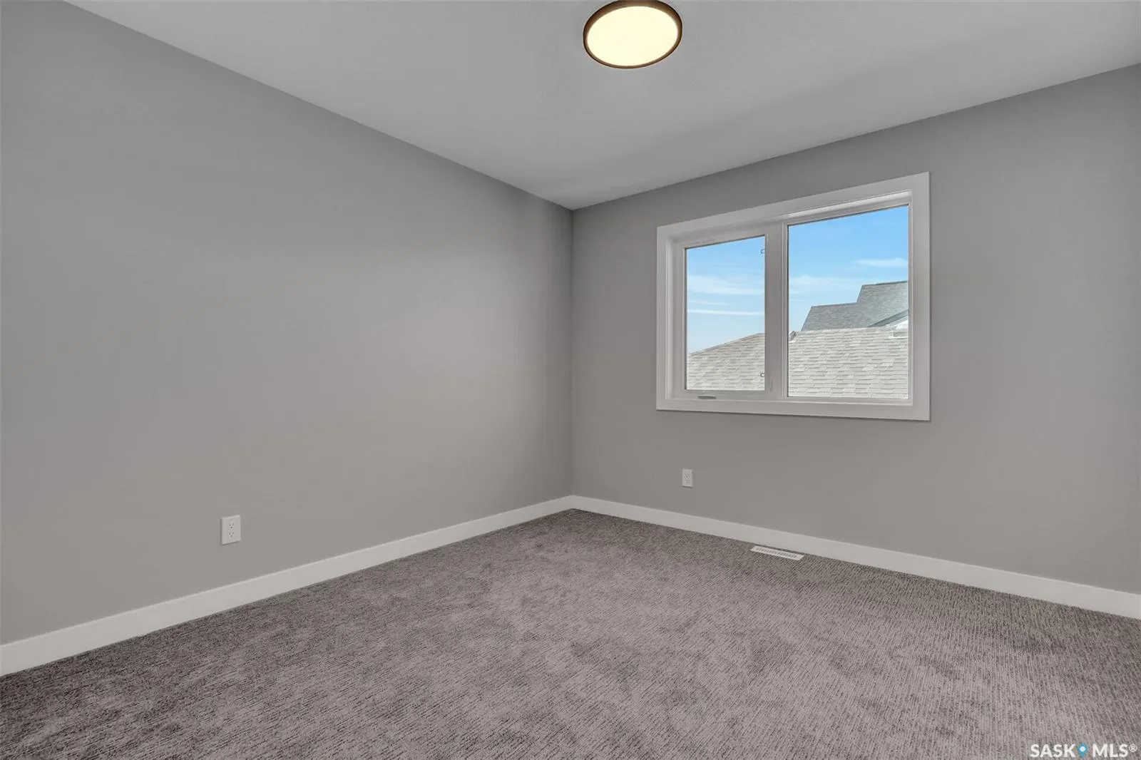 4327 Wild Rose DRIVE