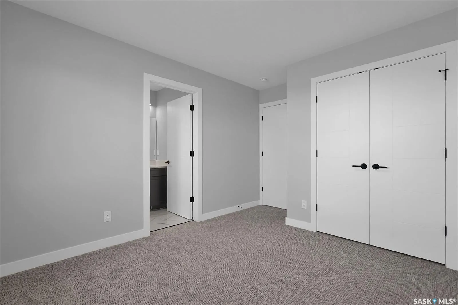 4327 Wild Rose DRIVE
