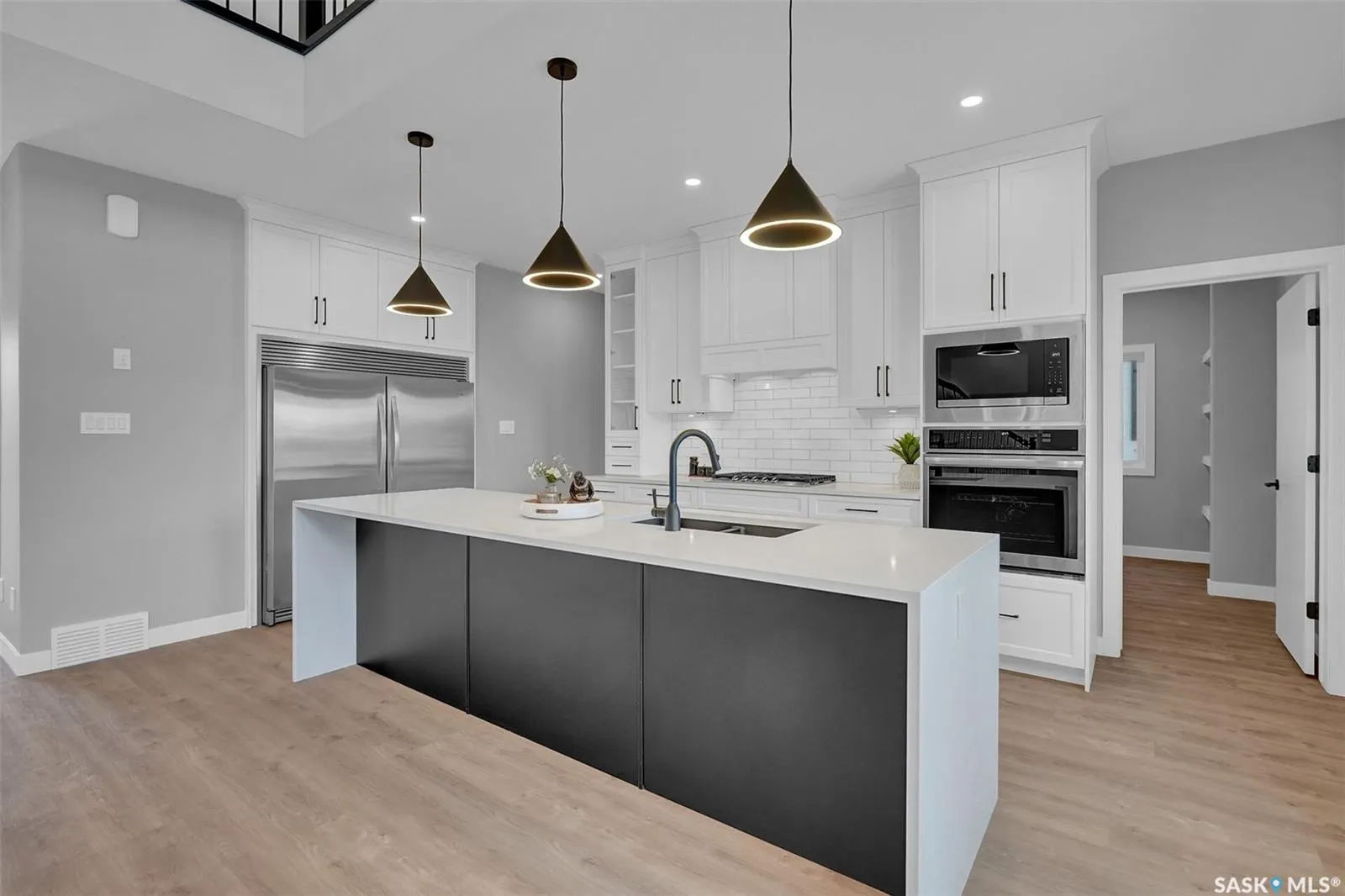 4327 Wild Rose DRIVE