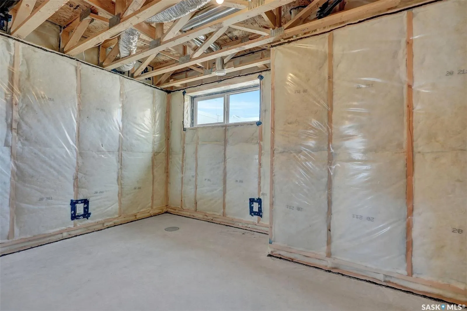 4327 Wild Rose DRIVE