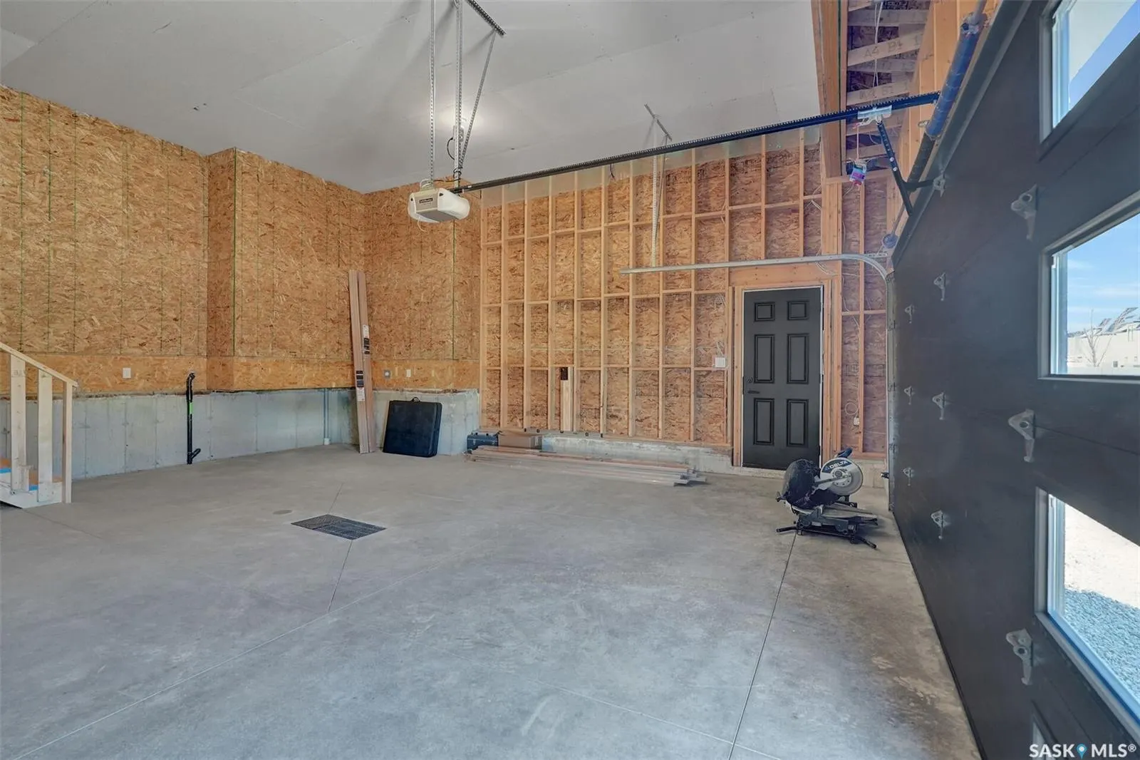 4327 Wild Rose DRIVE
