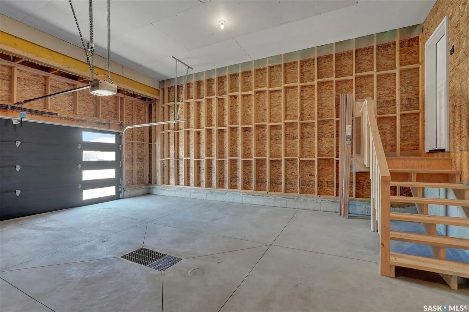 4327 Wild Rose DRIVE