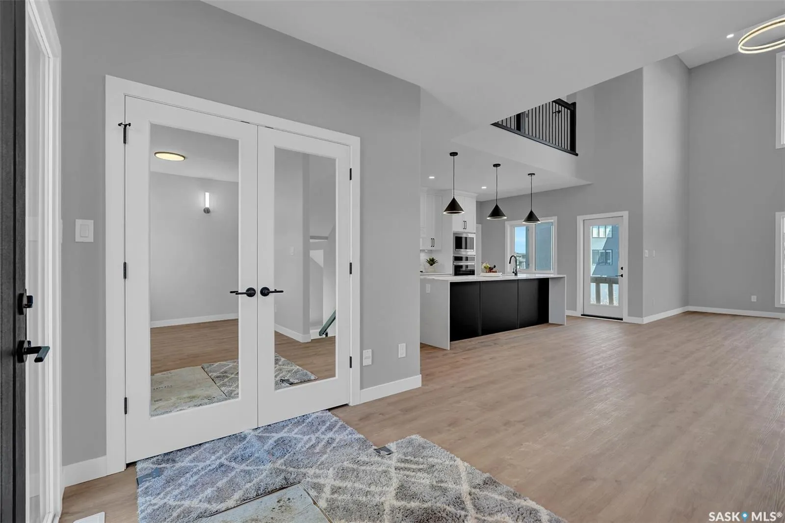 4327 Wild Rose DRIVE