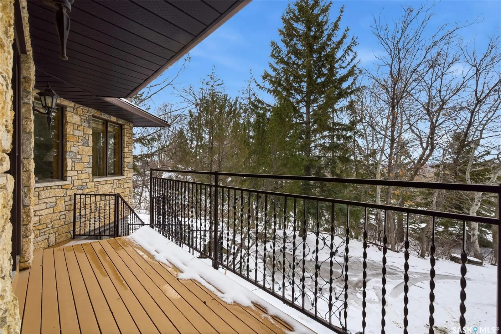 250 Prospect CRESCENT