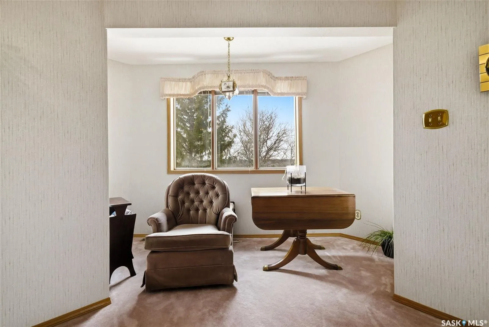 250 Prospect CRESCENT