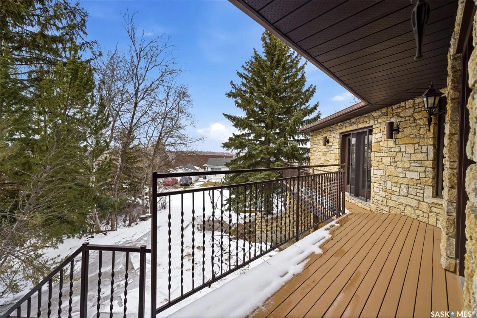 250 Prospect CRESCENT