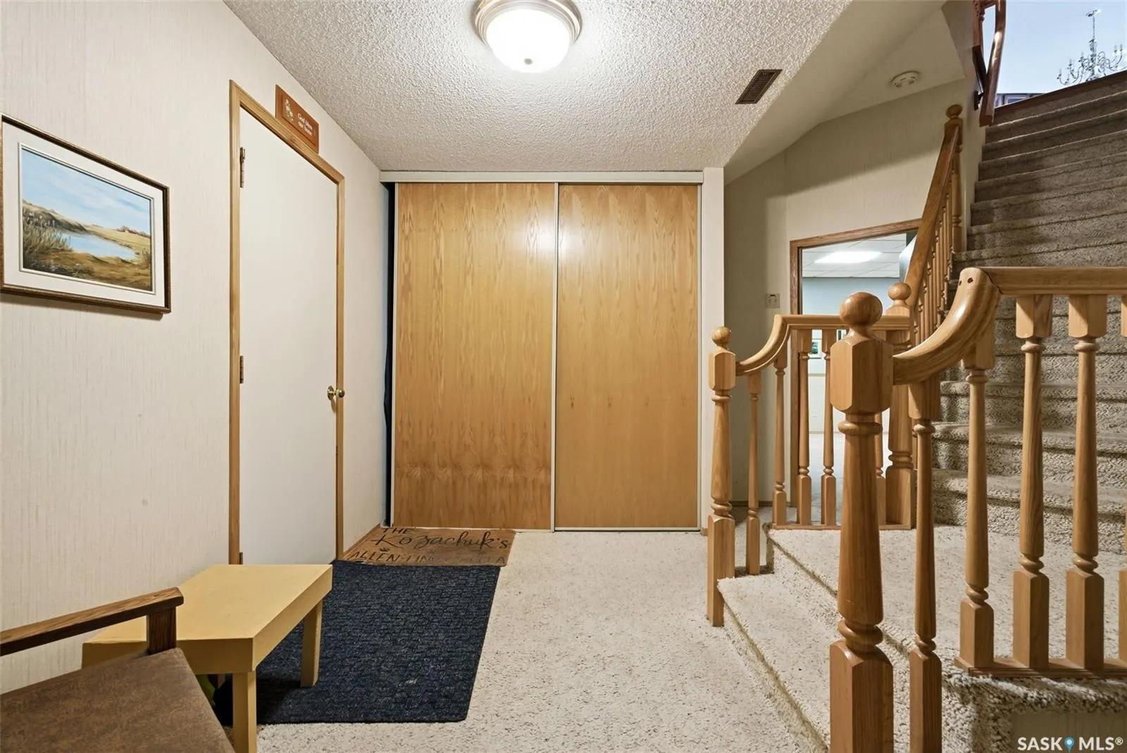 250 Prospect CRESCENT