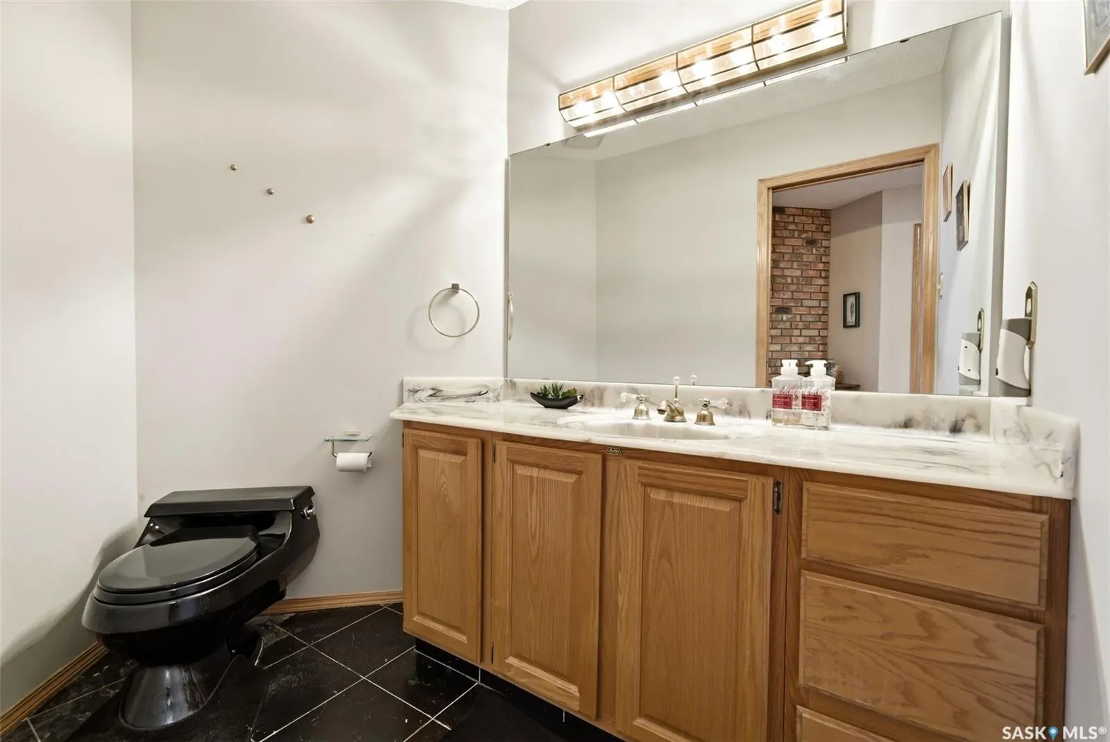 250 Prospect CRESCENT