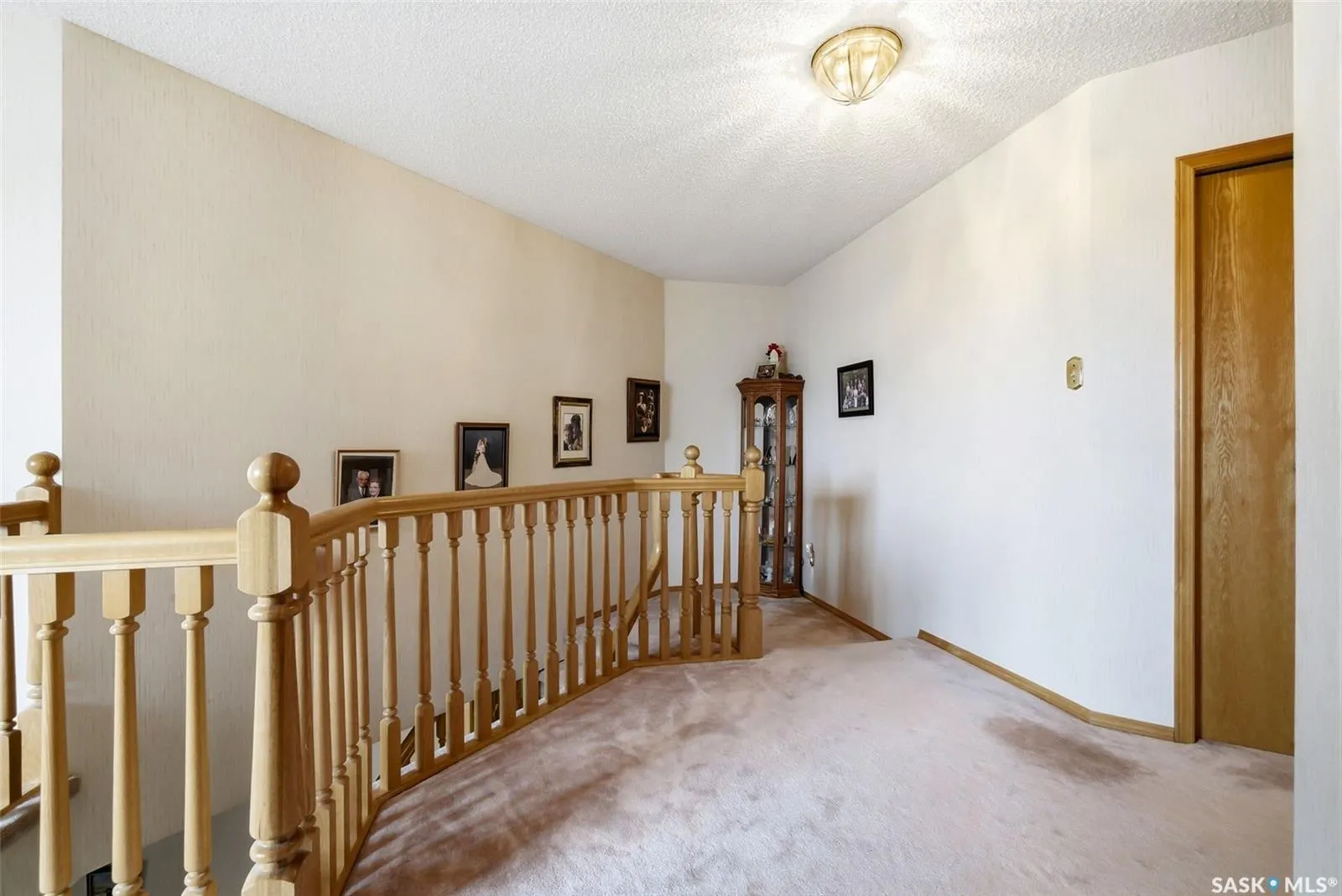 250 Prospect CRESCENT