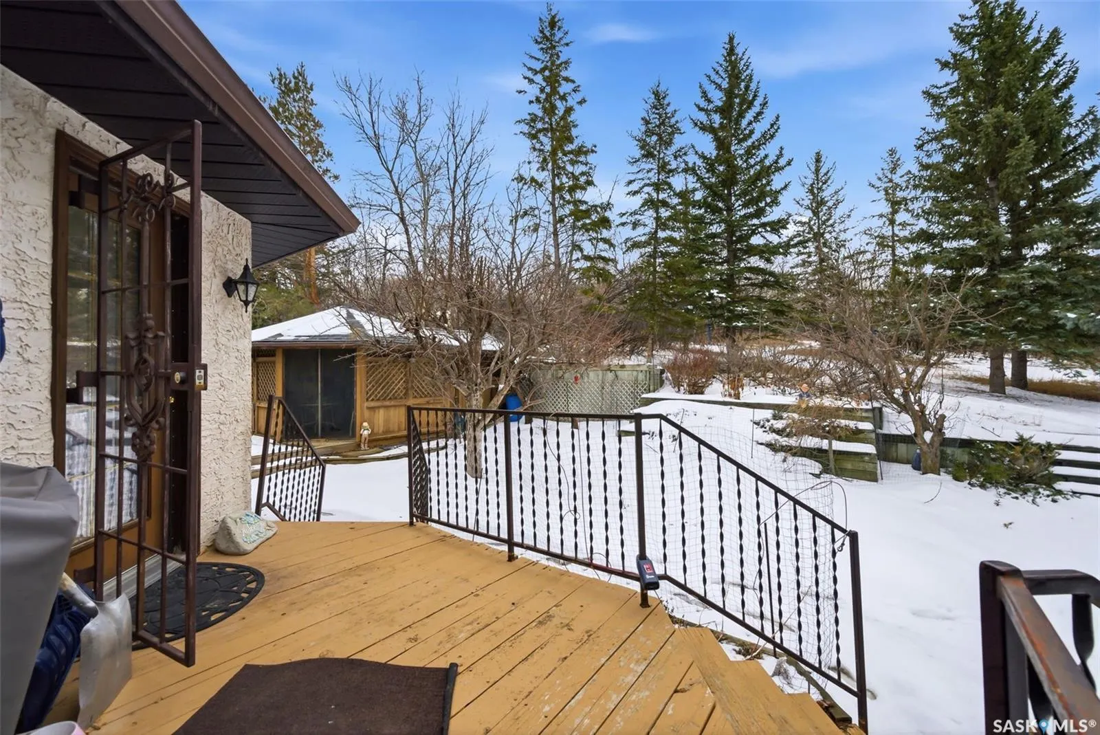 250 Prospect CRESCENT
