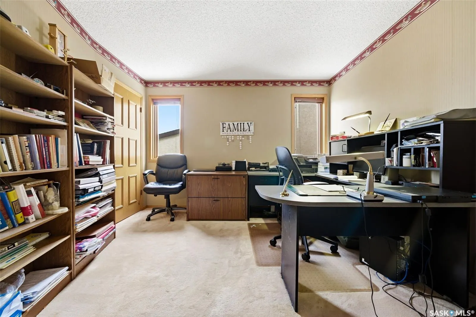 250 Prospect CRESCENT