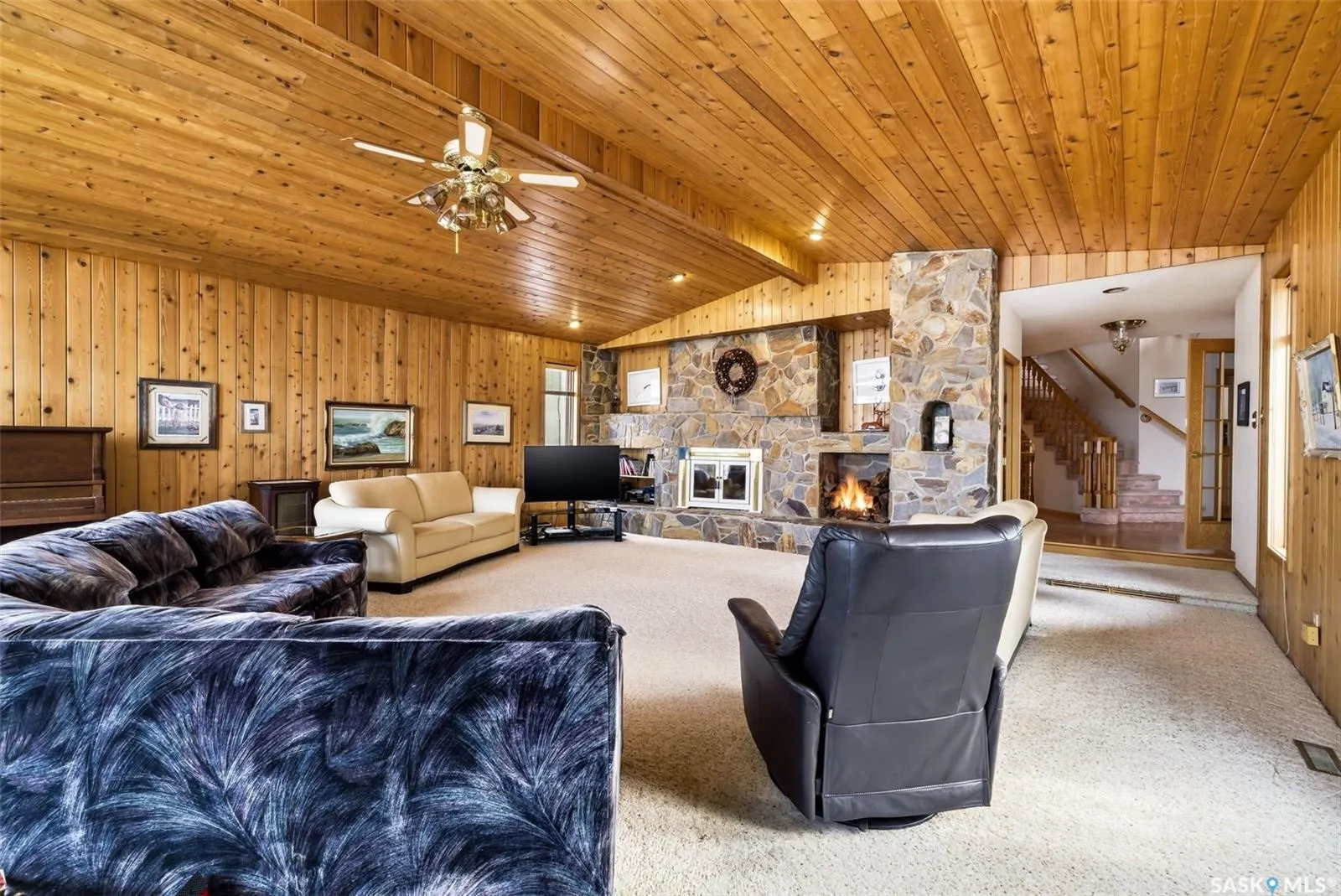 250 Prospect CRESCENT
