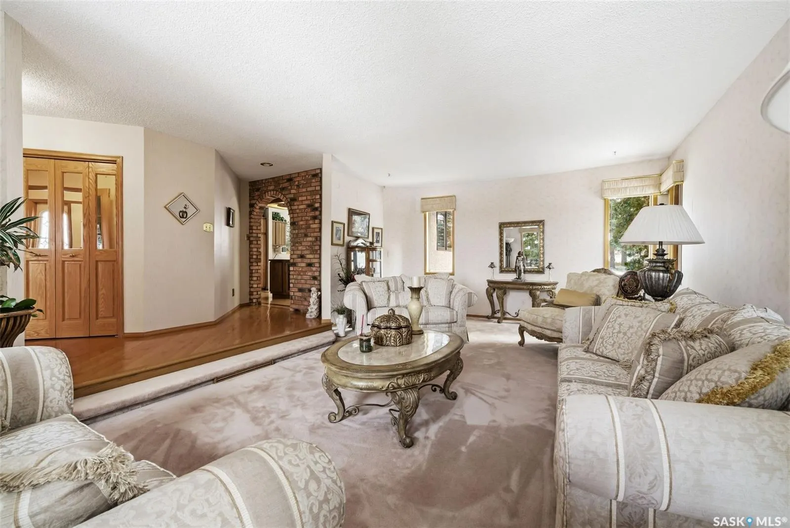 250 Prospect CRESCENT