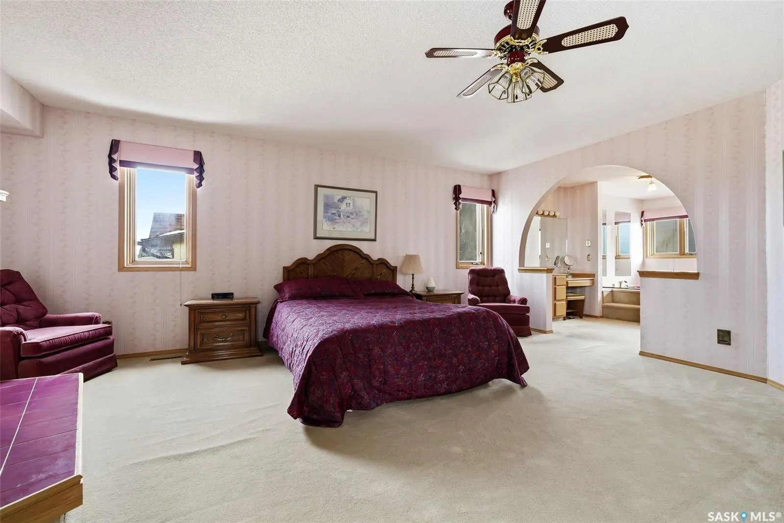 250 Prospect CRESCENT