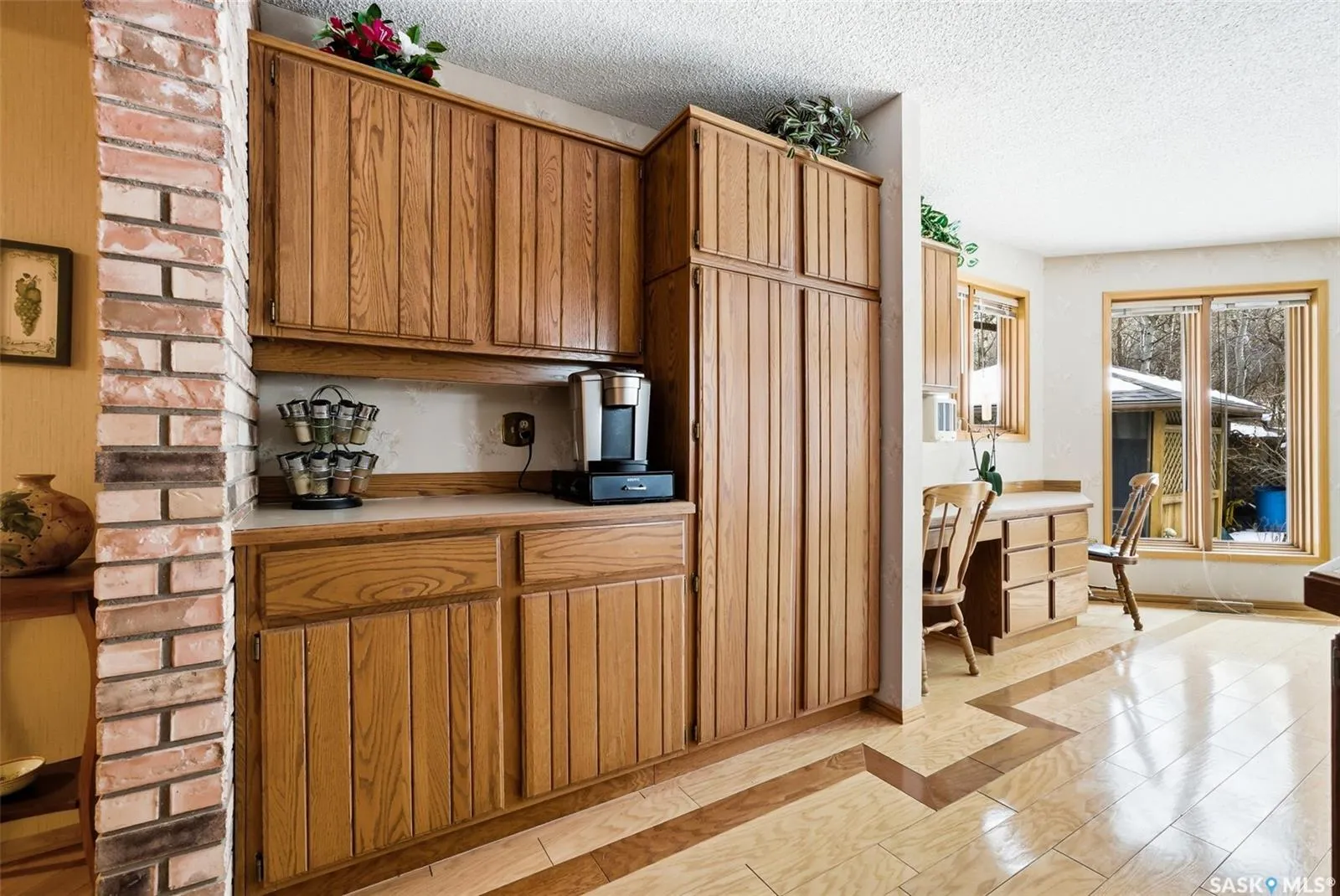 250 Prospect CRESCENT