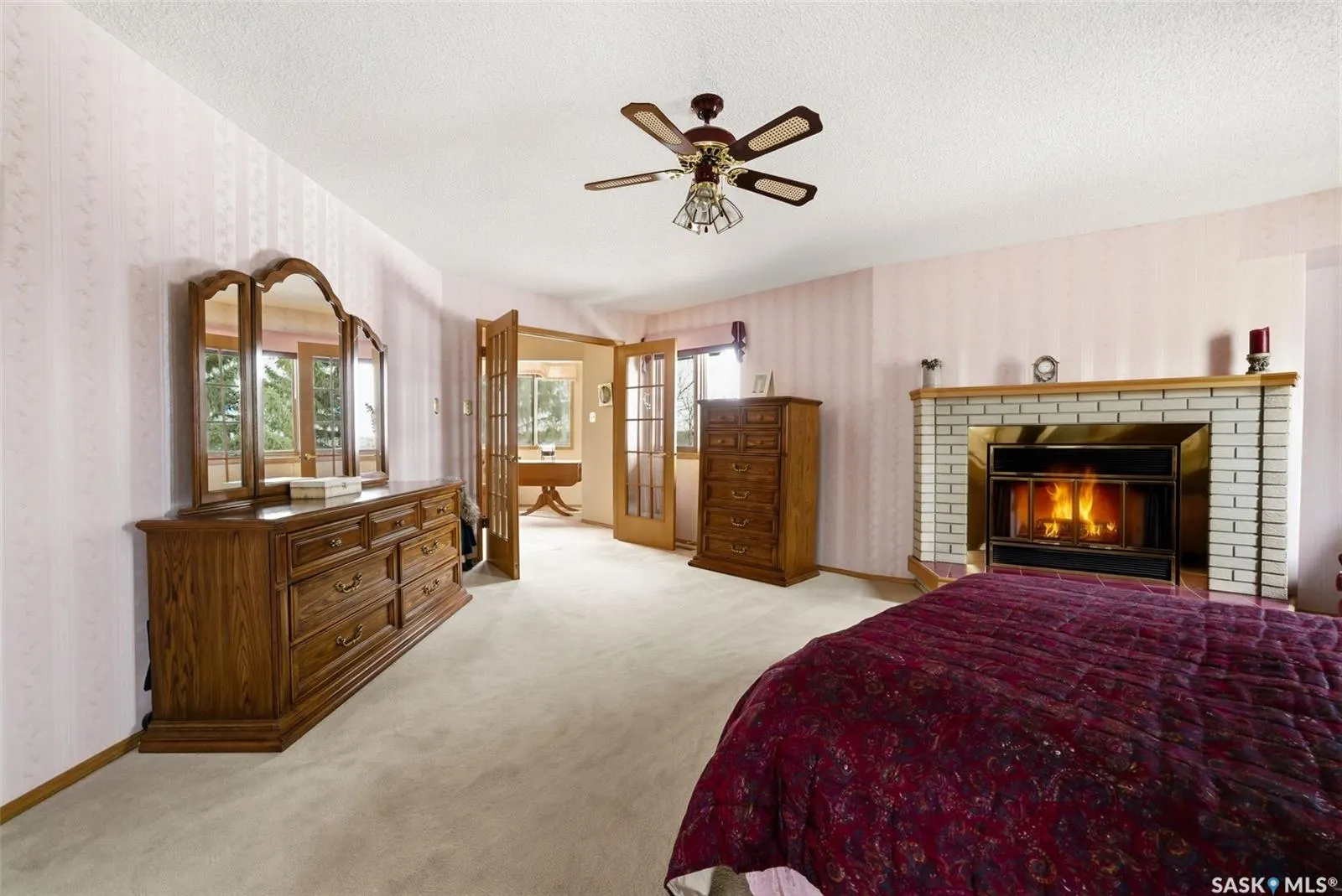 250 Prospect CRESCENT