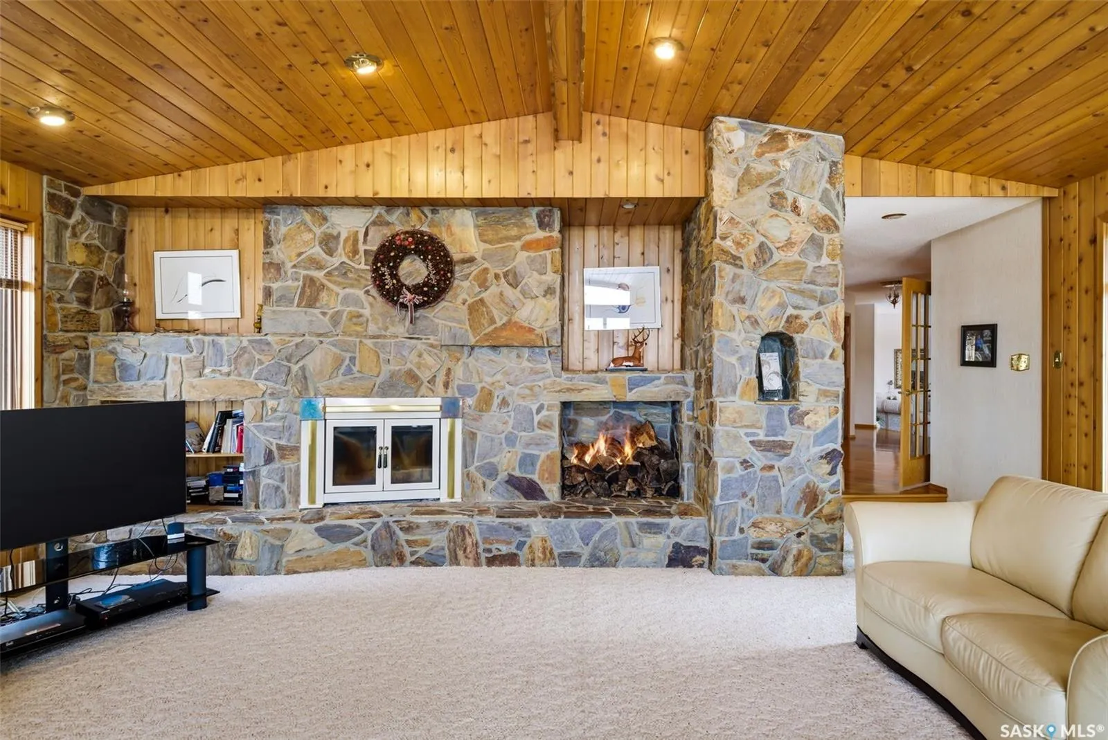 250 Prospect CRESCENT