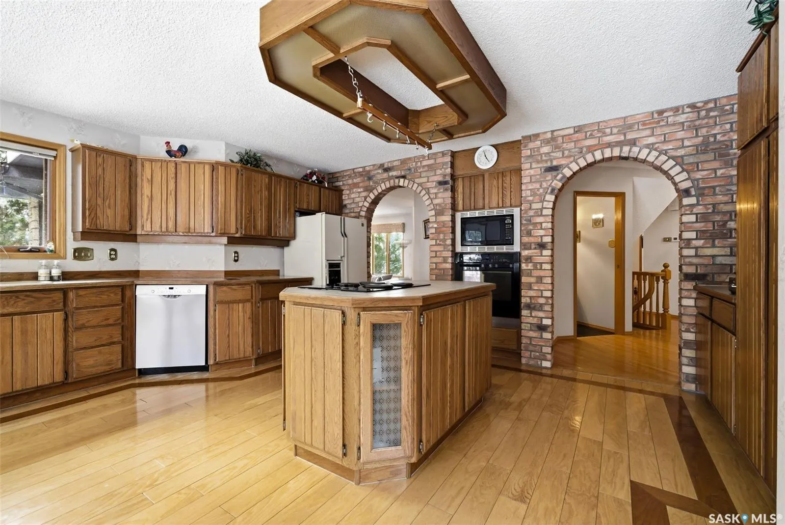 250 Prospect CRESCENT
