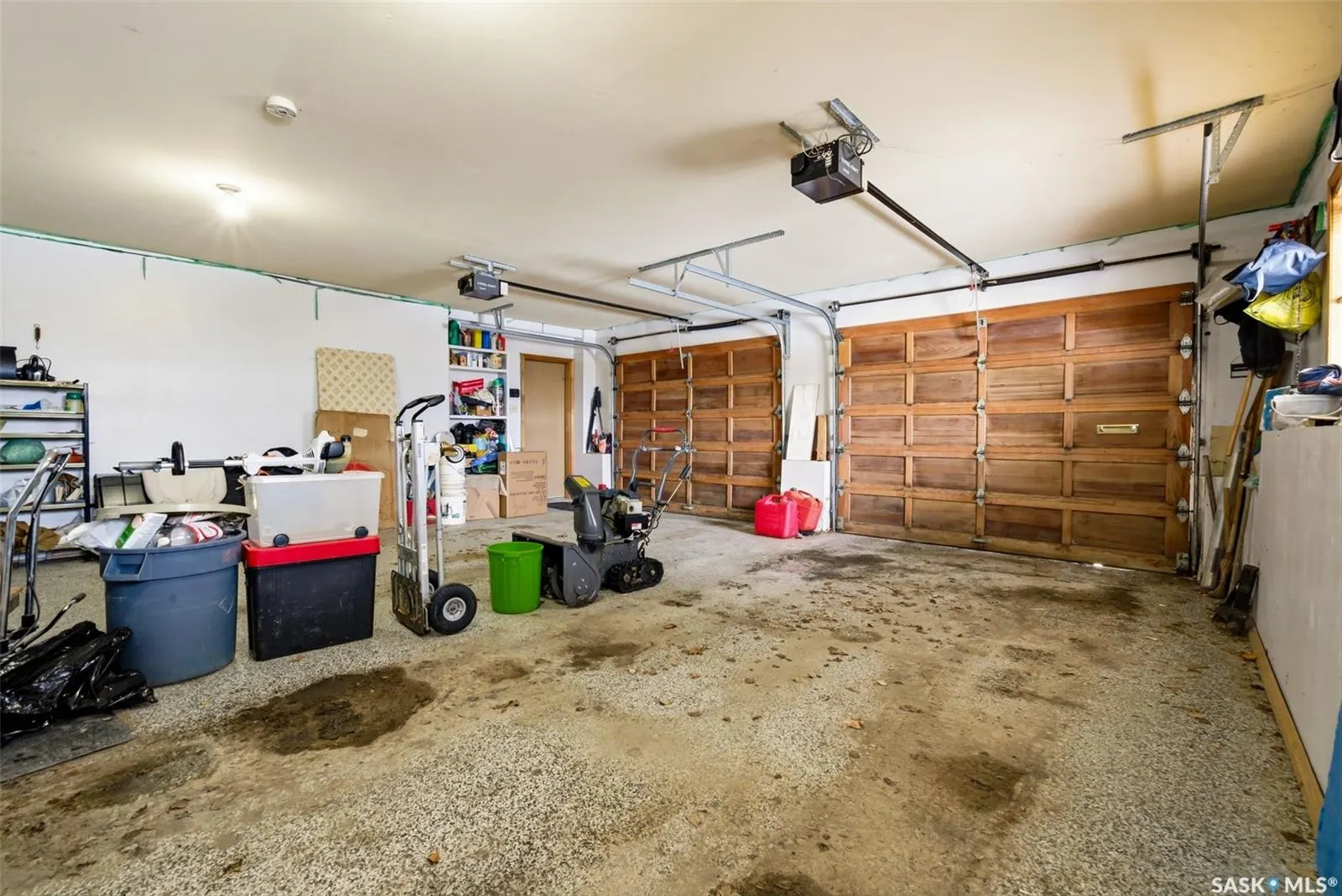 250 Prospect CRESCENT