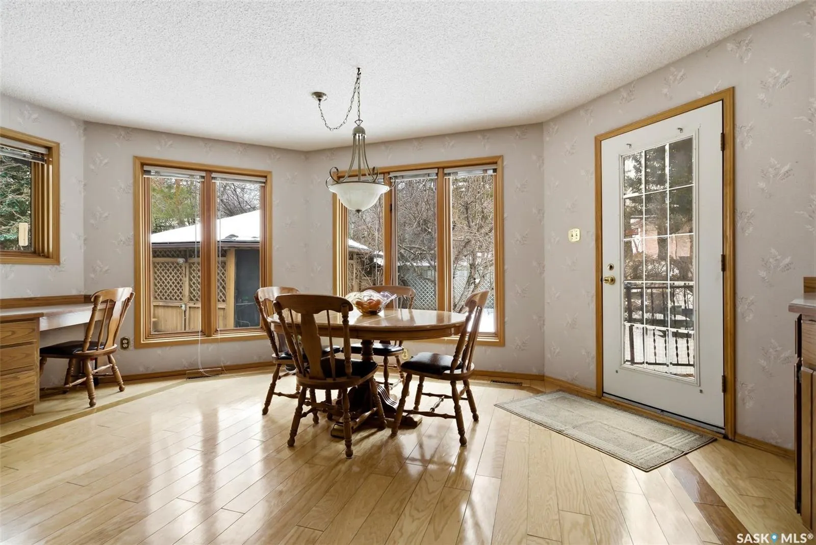 250 Prospect CRESCENT
