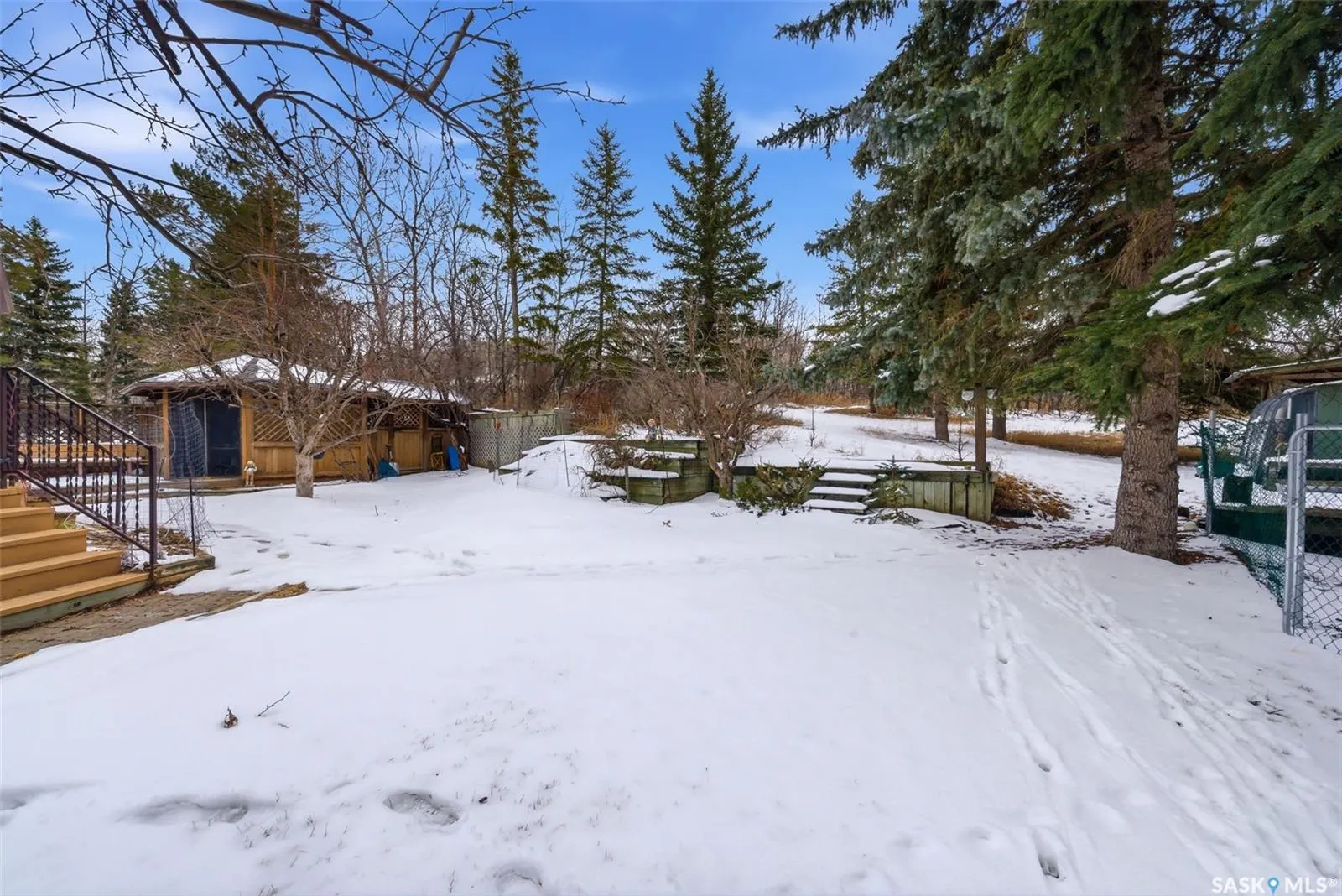 250 Prospect CRESCENT