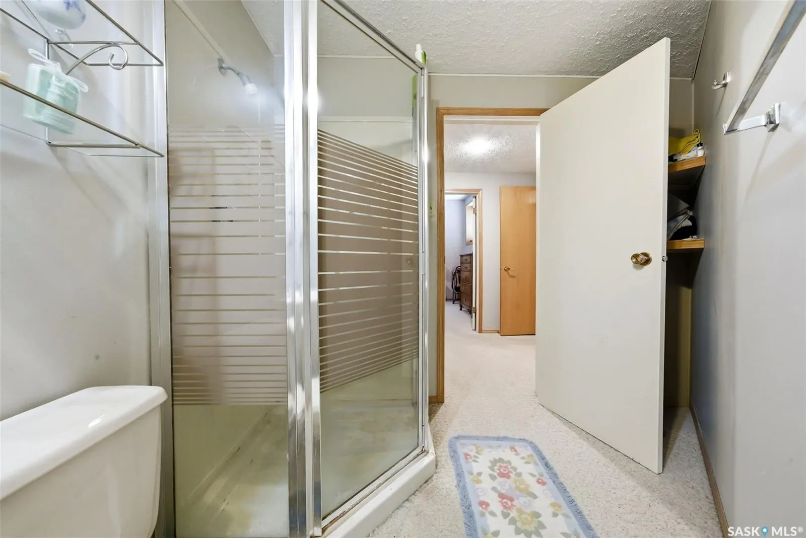 250 Prospect CRESCENT