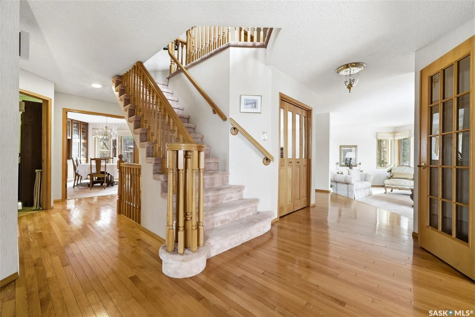 250 Prospect CRESCENT