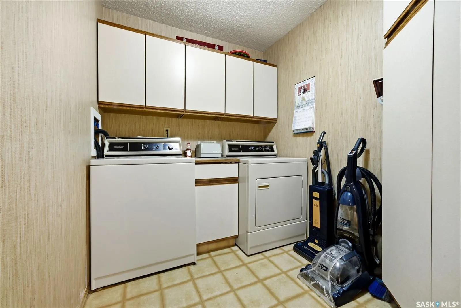250 Prospect CRESCENT