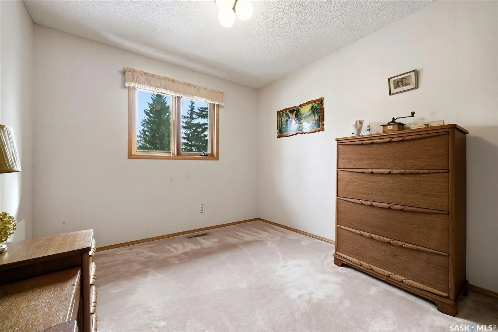 250 Prospect CRESCENT