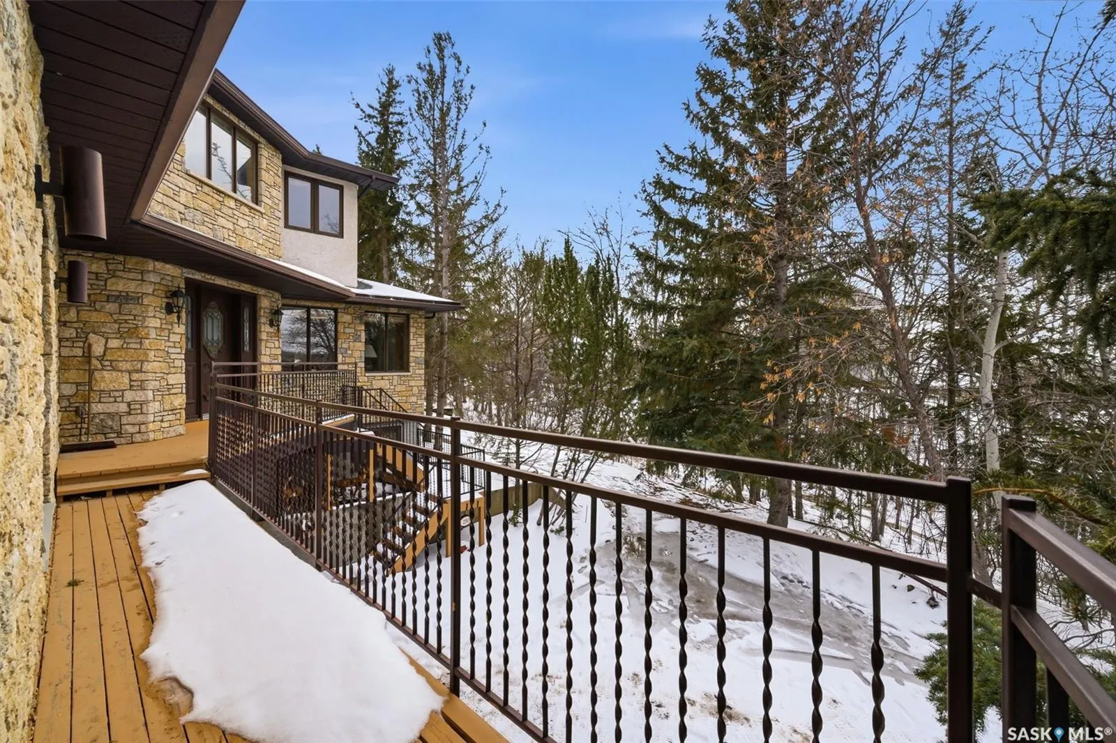 250 Prospect CRESCENT