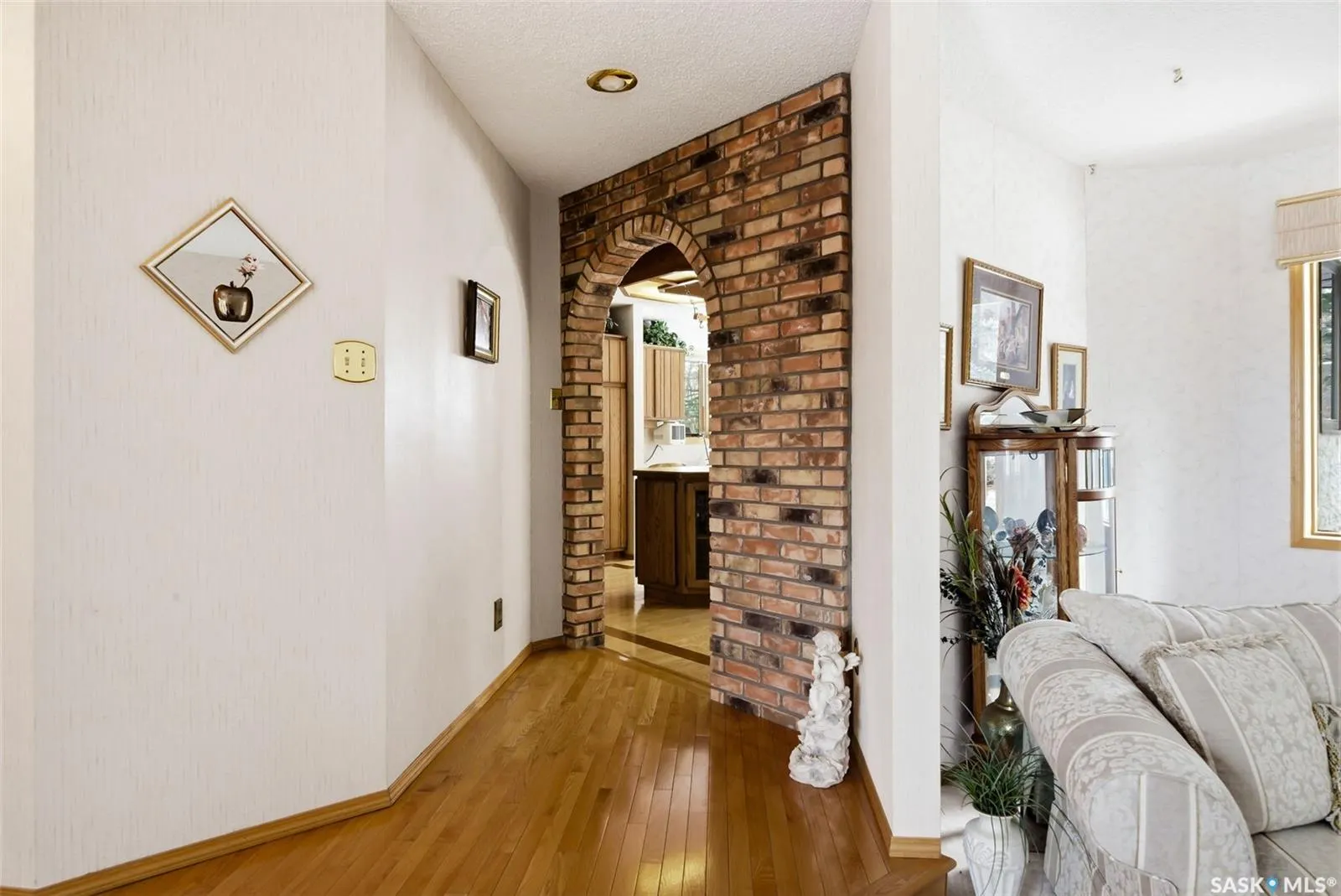 250 Prospect CRESCENT