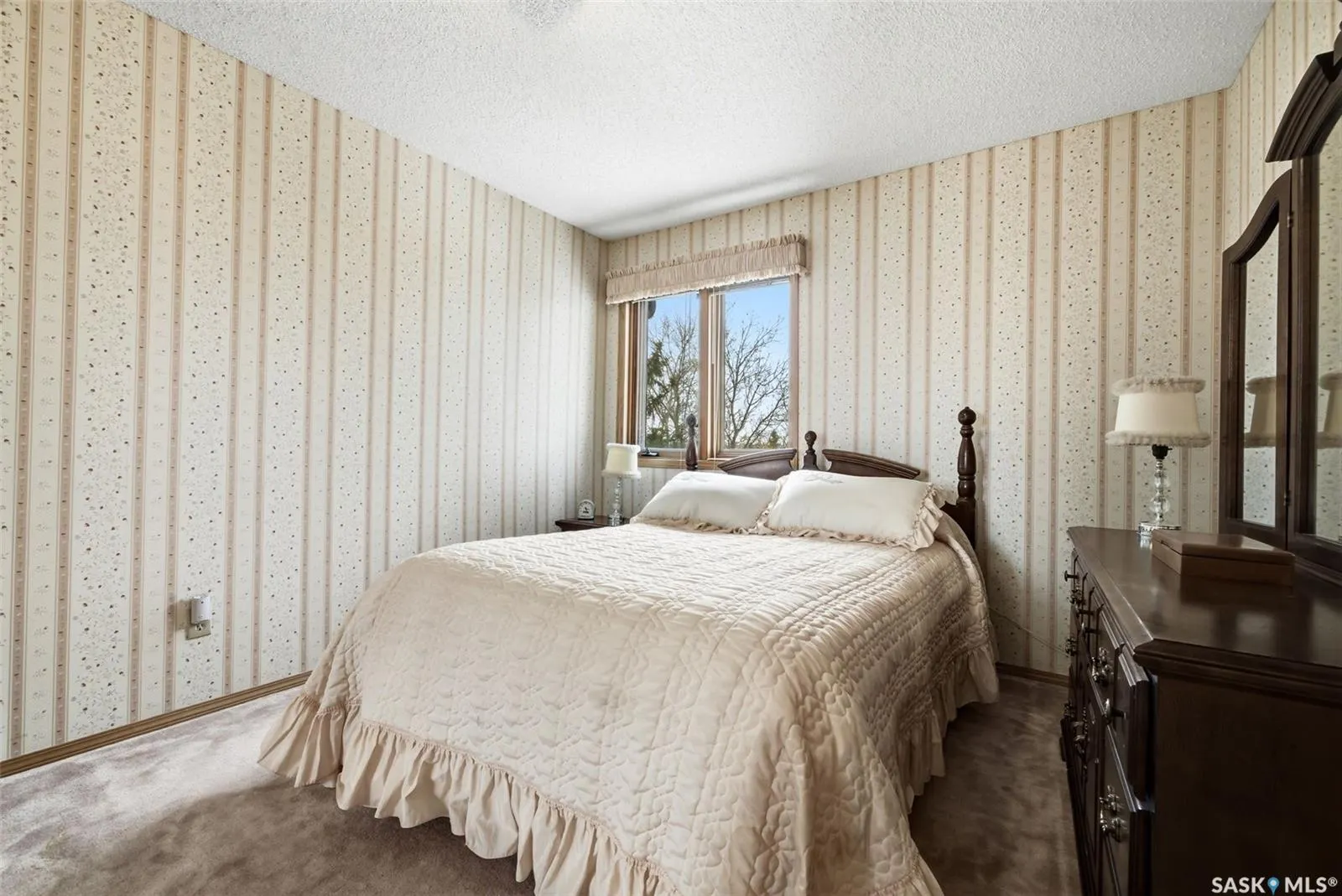 250 Prospect CRESCENT