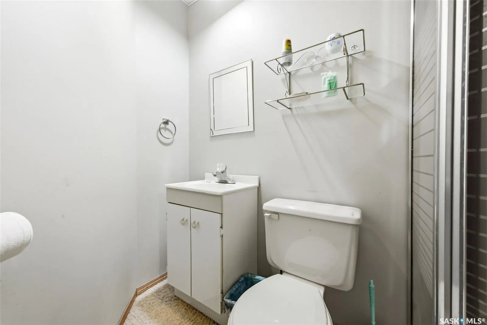 250 Prospect CRESCENT