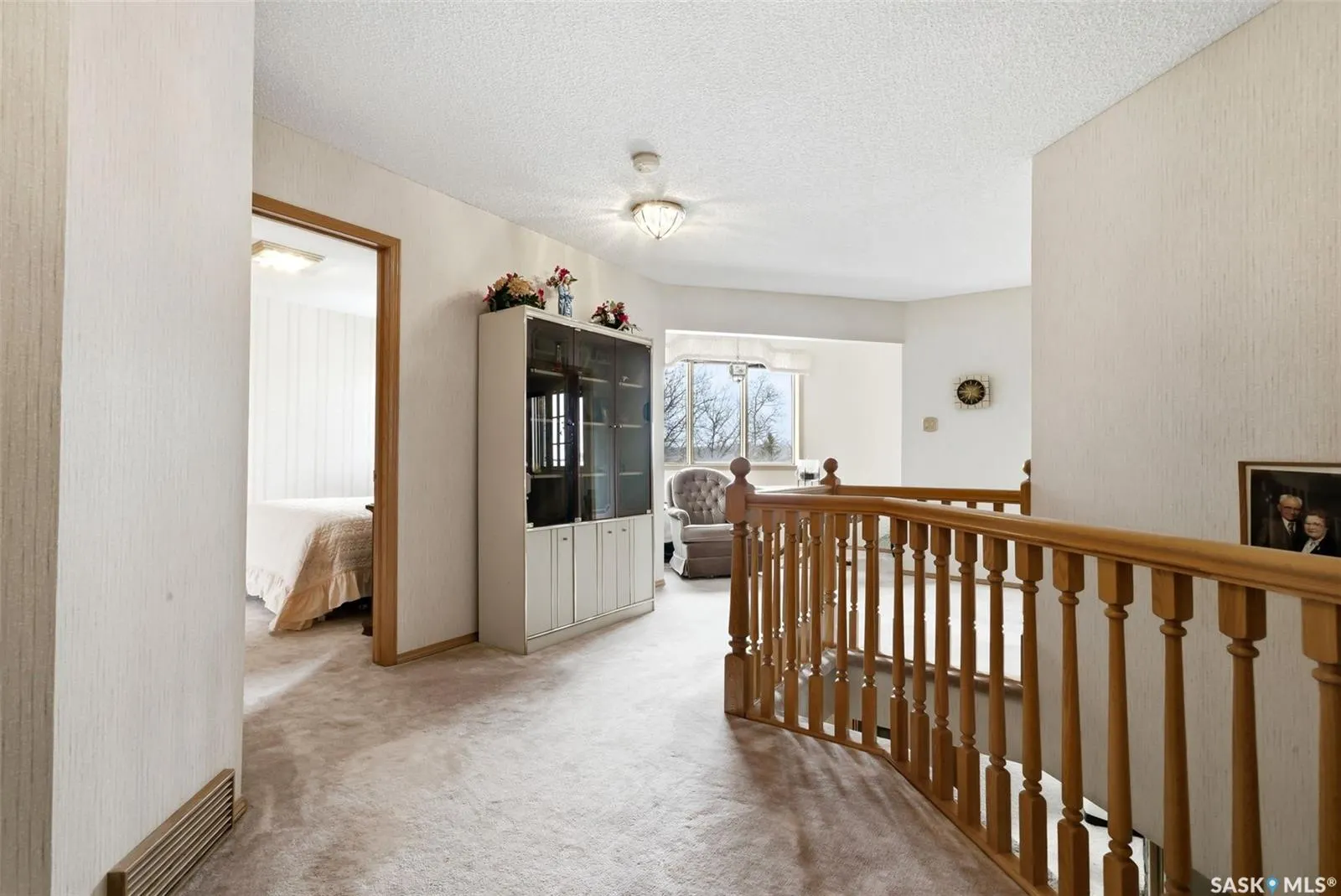 250 Prospect CRESCENT