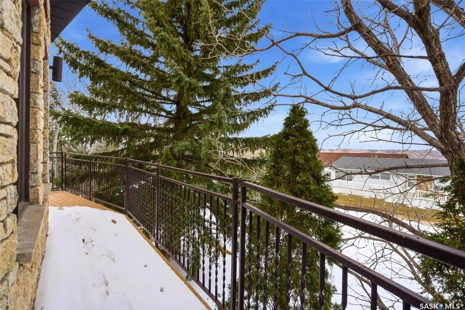 250 Prospect CRESCENT
