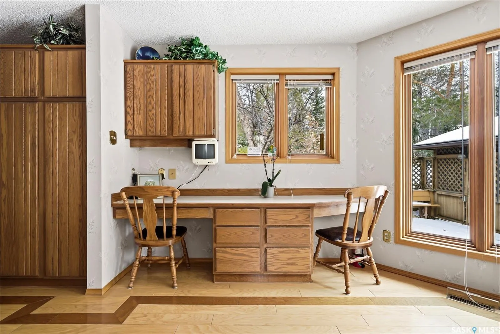 250 Prospect CRESCENT
