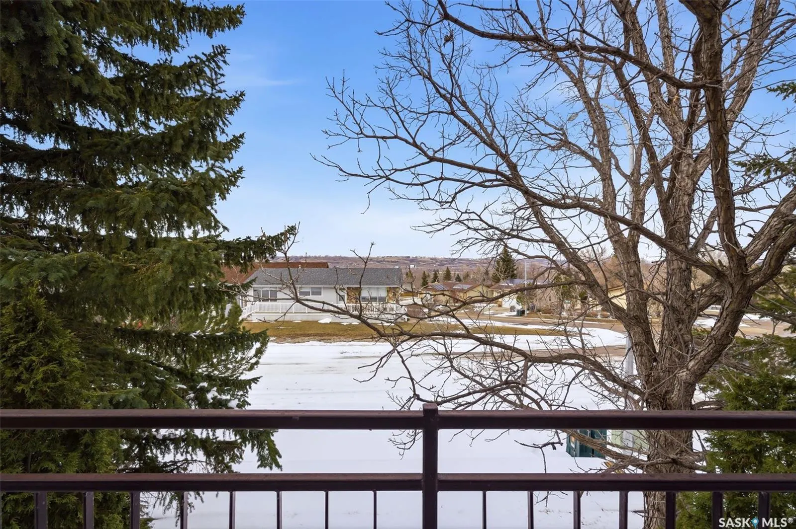 250 Prospect CRESCENT