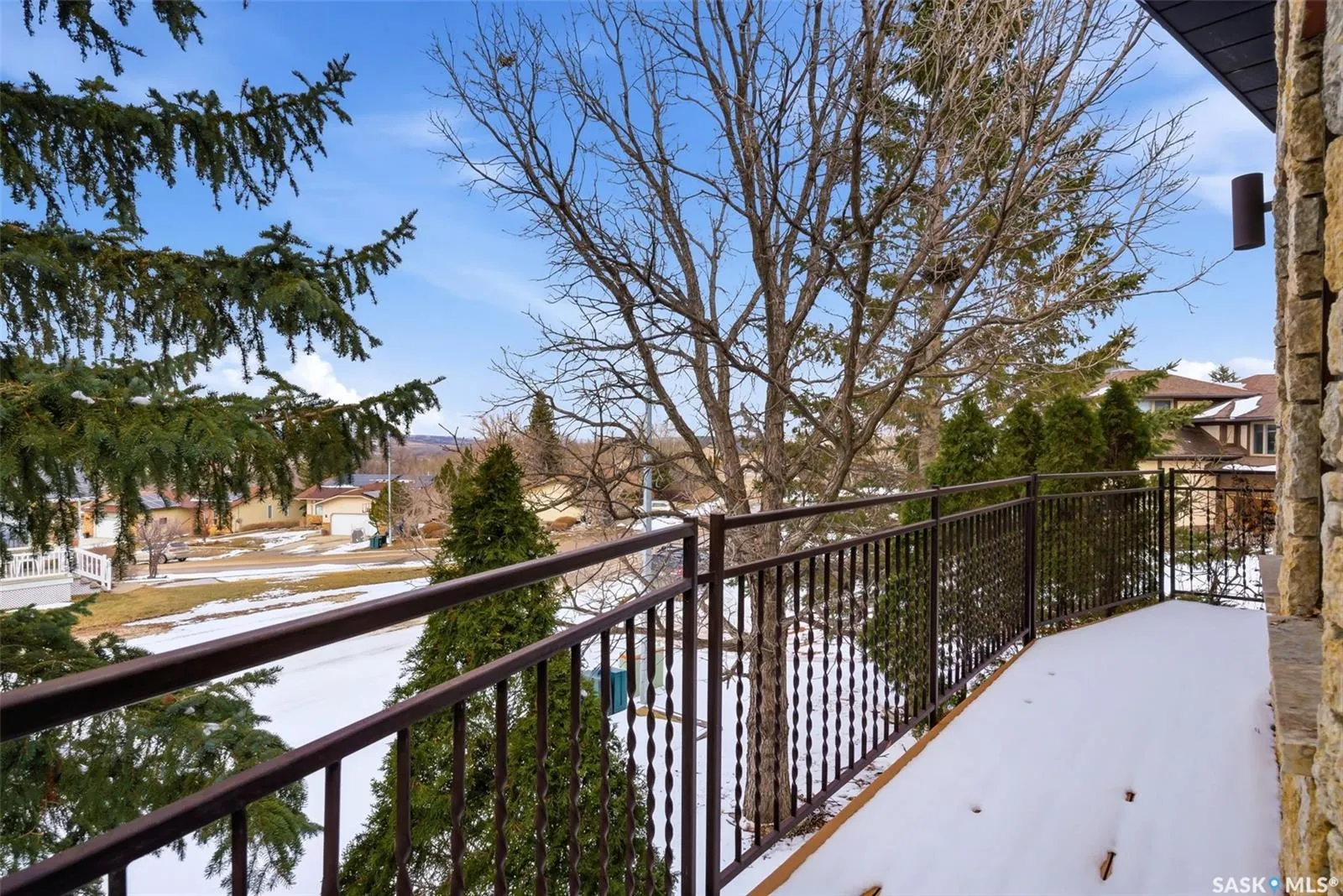 250 Prospect CRESCENT