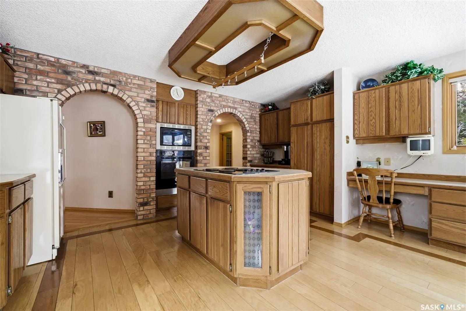 250 Prospect CRESCENT