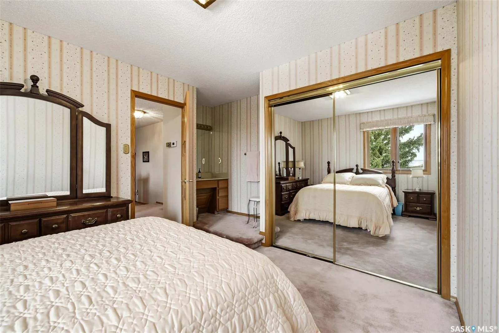 250 Prospect CRESCENT