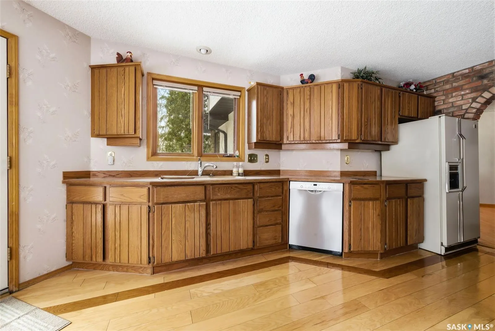 250 Prospect CRESCENT
